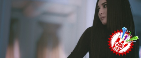 Заринадан ноодатий ғоядаги видеоклипни қарши олинг