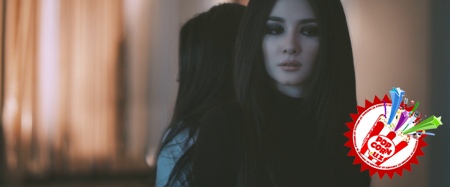 Заринадан ноодатий ғоядаги видеоклипни қарши олинг