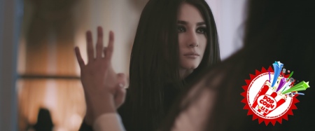 Заринадан ноодатий ғоядаги видеоклипни қарши олинг