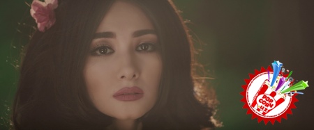 Заринадан ноодатий ғоядаги видеоклипни қарши олинг