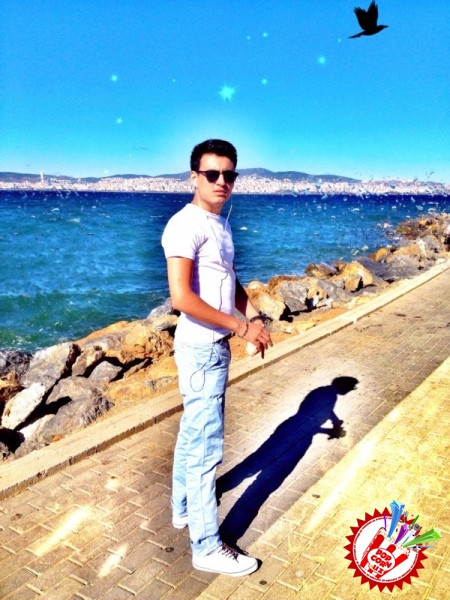 Али Отажоновнинг “Дилноза” исмли мухлислари кўпайишига сабаб бор...