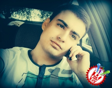 Али Отажоновнинг “Дилноза” исмли мухлислари кўпайишига сабаб бор...