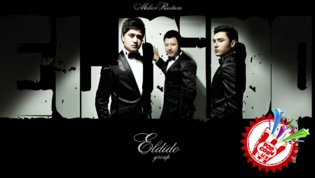 «ЭлДиДо» гурухининг илк альбом тақдимотига тайёргарликлари