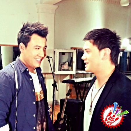 «ЭлДиДо» гурухининг илк альбом тақдимотига тайёргарликлари