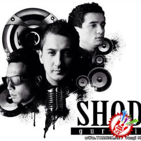 Тез кунларда “Ўзбегим таронаси” радиосида “Шод” гуруҳининг янги “Волшебные города” қўшиғи премьераси ўтказилади