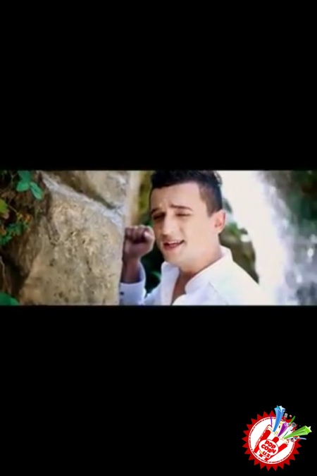 Тез кунларда “Ўзбегим таронаси” радиосида “Шод” гуруҳининг янги “Волшебные города” қўшиғи премьераси ўтказилади