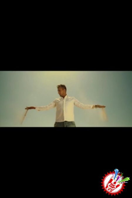 Тез кунларда “Ўзбегим таронаси” радиосида “Шод” гуруҳининг янги “Волшебные города” қўшиғи премьераси ўтказилади