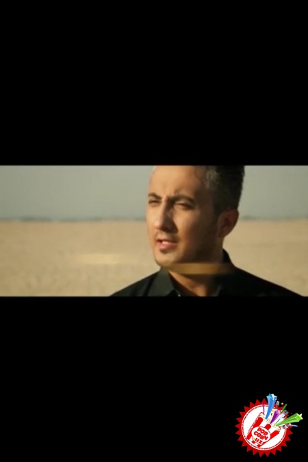 Тез кунларда “Ўзбегим таронаси” радиосида “Шод” гуруҳининг янги “Волшебные города” қўшиғи премьераси ўтказилади