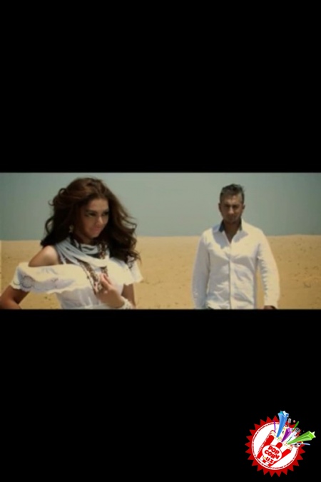 Тез кунларда “Ўзбегим таронаси” радиосида “Шод” гуруҳининг янги “Волшебные города” қўшиғи премьераси ўтказилади