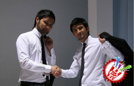 “Давр” гурухи бугунги кунда нимага жим?