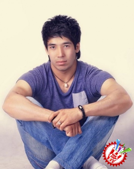 Истиқлолимизнинг 23 йиллигига Ёқуббек Қудратовдан мусиқий туҳфа