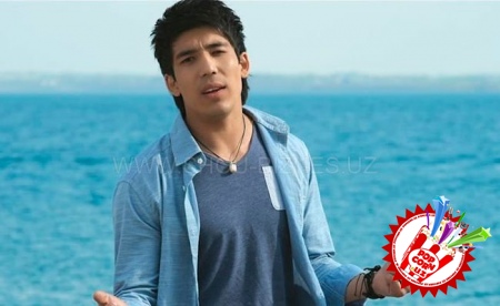 Истиқлолимизнинг 23 йиллигига Ёқуббек Қудратовдан мусиқий туҳфа