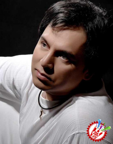 Шуҳрат Воҳидов Лас-Вегасда қандай клипда суратга тушди?..