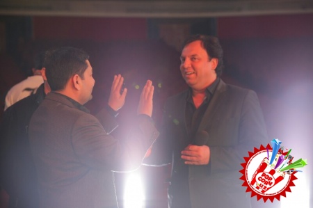 Шуҳрат Воҳидов Лас-Вегасда қандай клипда суратга тушди?..