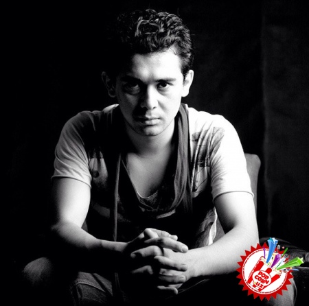 Аутизм касалига дучор ёки ногирон инсон ... Ўзимни синаб кўргим келади....  Акбархўжа Расулов нима учун камнамо...