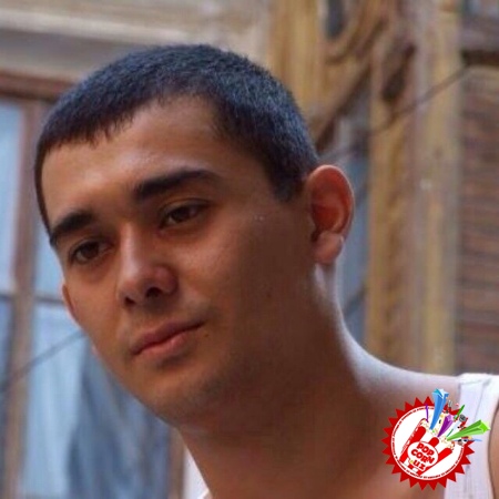 Аутизм касалига дучор ёки ногирон инсон ... Ўзимни синаб кўргим келади....  Акбархўжа Расулов нима учун камнамо...