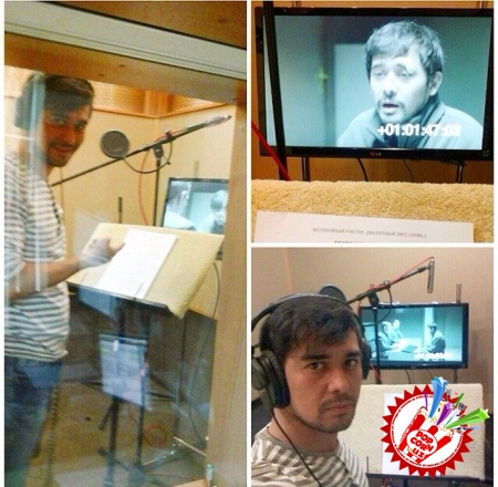 Аутизм касалига дучор ёки ногирон инсон ... Ўзимни синаб кўргим келади....  Акбархўжа Расулов нима учун камнамо...