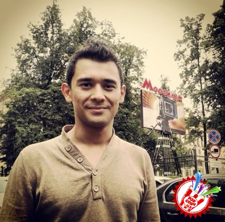 Аутизм касалига дучор ёки ногирон инсон ... Ўзимни синаб кўргим келади....  Акбархўжа Расулов нима учун камнамо...