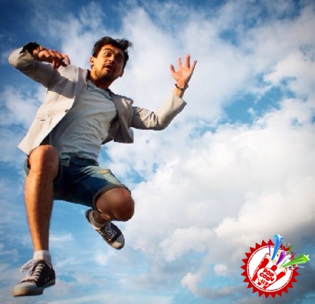 Аутизм касалига дучор ёки ногирон инсон ... Ўзимни синаб кўргим келади....  Акбархўжа Расулов нима учун камнамо...