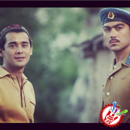 Аутизм касалига дучор ёки ногирон инсон ... Ўзимни синаб кўргим келади....  Акбархўжа Расулов нима учун камнамо...