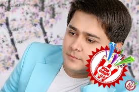 Юлдузлардан байрам табриклари