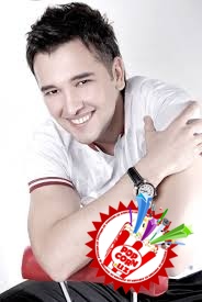 Юлдузлардан байрам табриклари