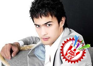 Юлдузлардан байрам табриклари