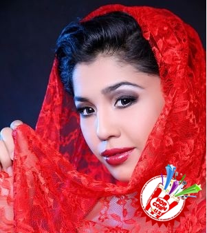 Зиёда “Ҳаёлим” номли қўшиғига бир нечта сценарийларни кўриб чиқди