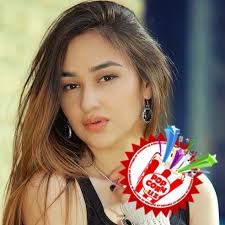 Сардор Раҳимхоннинг навбатдаги туҳфаси...  Жанубий Кореянинг CHANGWON шахрида бўлади