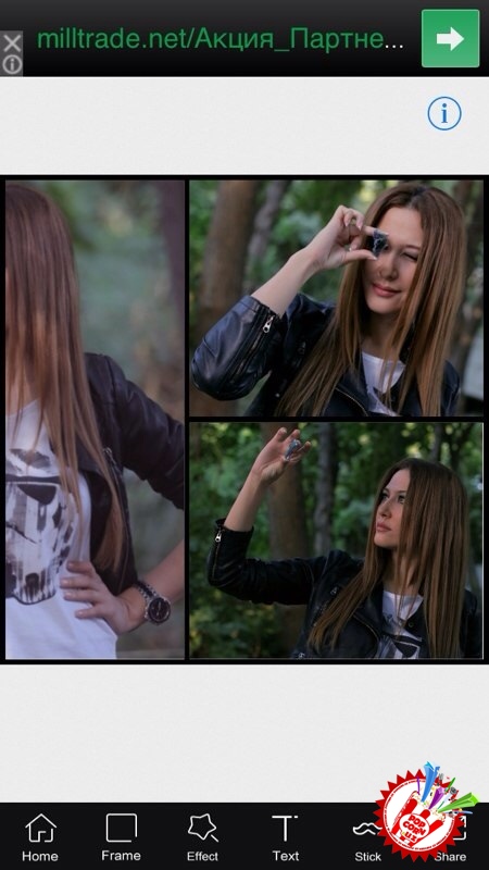 Лола ва DJ Piligrim тайёрлаган туҳфа тақдим этишнинг фурсати етди