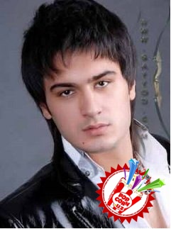 Йигит ноласи... “Онамни йиғлатманглар”  Отабек Муталҳўжаевдан