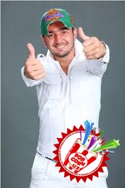 “Божалар”  гурухидан  “Жанона”