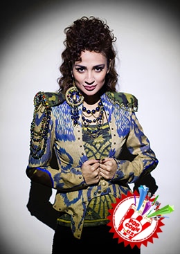 Шоу-бизнеснинг энг ёрқин ижодкорларидан бири Муниса Ризаева бугун нималар банд? Катта концерт олди  шов-шувларга айланган муаммолари ҳақида…