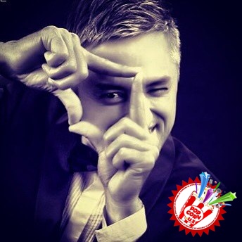 Азиз Ражабий Нима учун  эски қўшиғига энди видеоклип суратга олдирмоқчи?