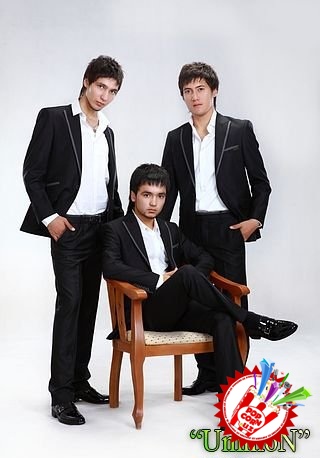 Иссиққина тандирдан узилган қўшиқ “Ёнида кимдур” “Уммондан”