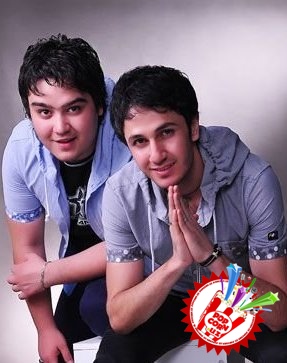 Қизларнинг йигитларга бўлган муносабатлари ҳақида ёзилган қўшиқ... “Қанийди сени” Сарвар ва Комилдан