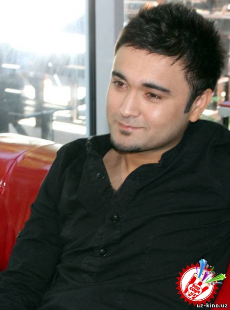 Шоҳруҳхондан “Қўғирчоқ”... тез кунда...