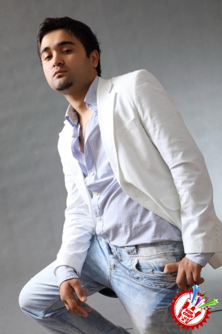 Шоҳруҳхондан “Қўғирчоқ”... тез кунда...