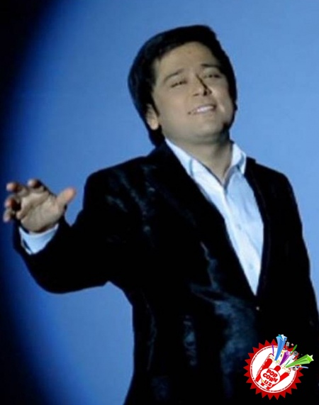 Юлдузлардан байрам табриклари