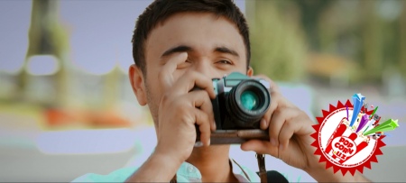 Шоҳруҳхон сохта “қўғирчоқ” асирига айландими?