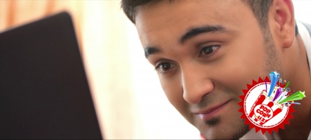 Шоҳруҳхон сохта “қўғирчоқ” асирига айландими?