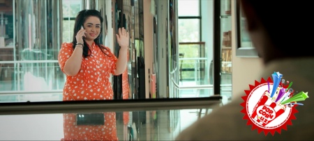 Шоҳруҳхон сохта “қўғирчоқ” асирига айландими?