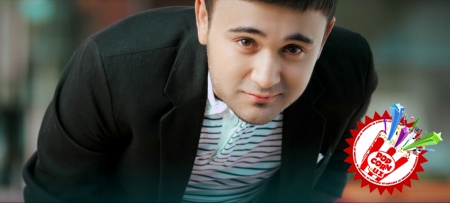 Шоҳруҳхон сохта “қўғирчоқ” асирига айландими?