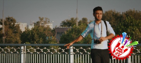 Шоҳруҳхон сохта “қўғирчоқ” асирига айландими?