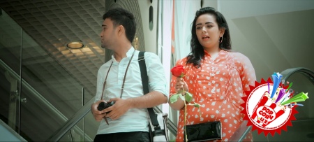 Шоҳруҳхон сохта “қўғирчоқ” асирига айландими?