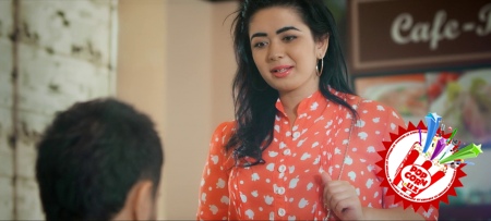 Шоҳруҳхон сохта “қўғирчоқ” асирига айландими?