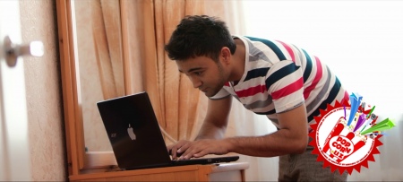 Шоҳруҳхон сохта “қўғирчоқ” асирига айландими?