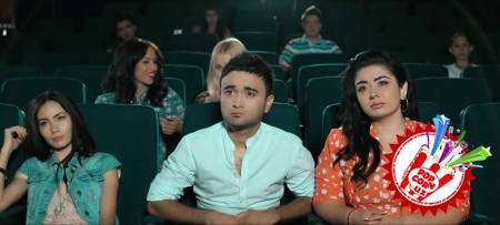 Шоҳруҳхон сохта “қўғирчоқ” асирига айландими?