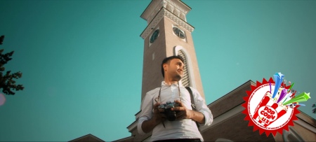 Шоҳруҳхон сохта “қўғирчоқ” асирига айландими?