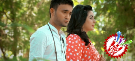 Шоҳруҳхон сохта “қўғирчоқ” асирига айландими?